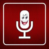 Funny Dubbing Voice: Video Madlipz 4.2.1