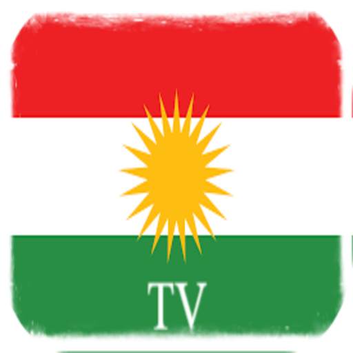 ava kurdish TV 2019 9.2