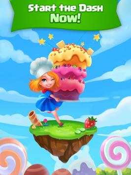 Baking Dash скриншот 6