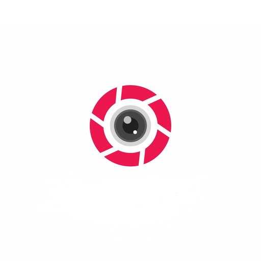 Video Editing - Slow Motion Effect icon