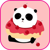 Girly Pictures For Girls icon