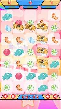 Candy Blast Legend 3 تصوير الشاشة