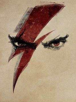 Kratos God of War Wallpaper screenshot 5