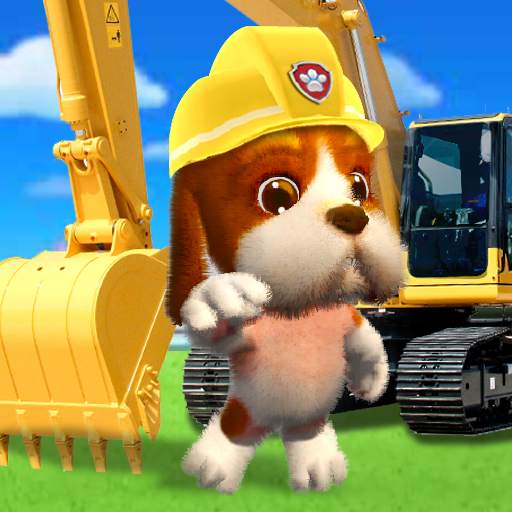 Talking Dog Basset 1.65