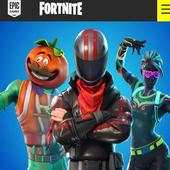 FORTNITE DAILY ROYAL BATTLE CLIPS 1.0