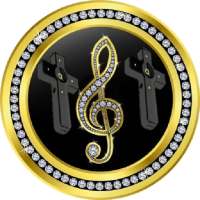 Christian Video Songs logo