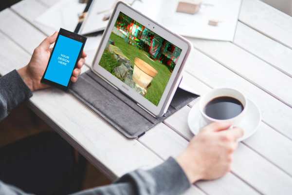 3D Effect- 3D Camera, 3D Photo Editor screenshot 9