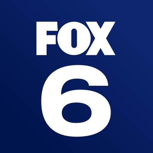 FOX6 Milwaukee: News 5.26.9