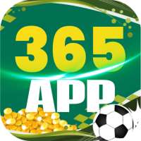365 App: sports betting quiz