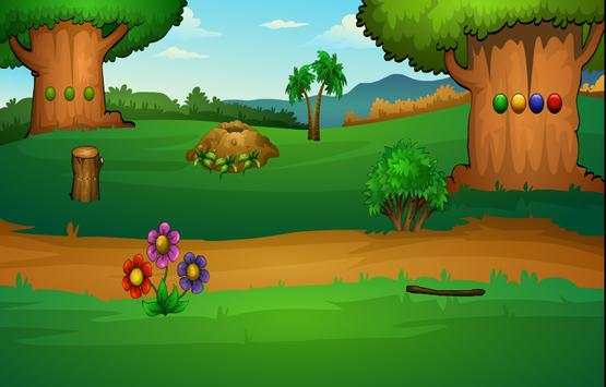 Escape Games King-20 screenshot 2