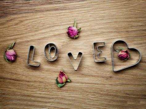 Love You Images screenshot 2