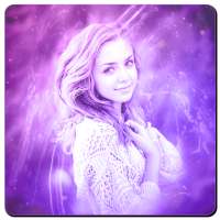 Creative Photo Filters