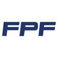 FPF-PE logo