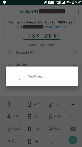 FM APK Latest Version Guide screenshot 2