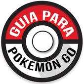 Guia en español de Pokemon Go 2.0