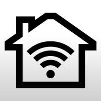 A1 WLAN Manager on 9Apps