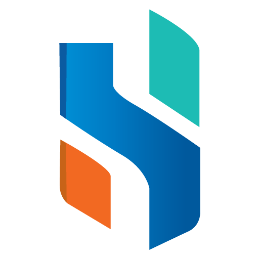 Hisab Manager icon