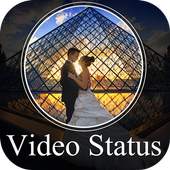 Love Video Status 1.0