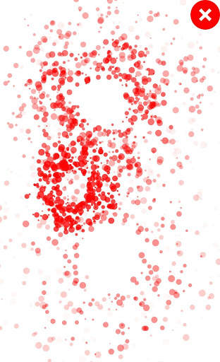Mosquito Killer screenshot 2