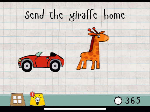 Logic Master 1 Mind Twist screenshot 13