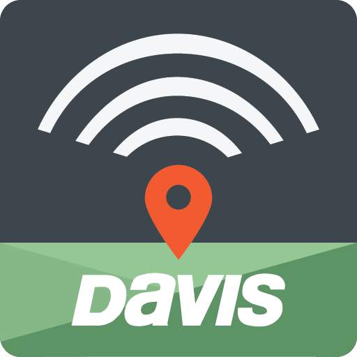 EnviroMonitor 1.2.0