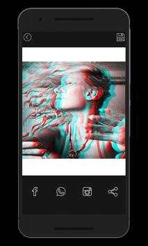 3D Effect screenshot 1