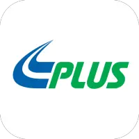 PLUS App (Official) icon