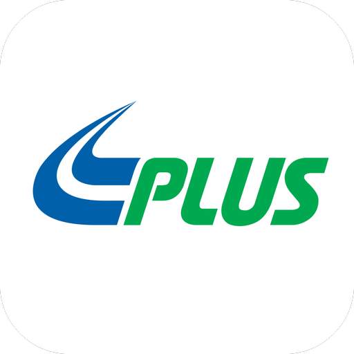 PLUS App (Official) 3.126.0