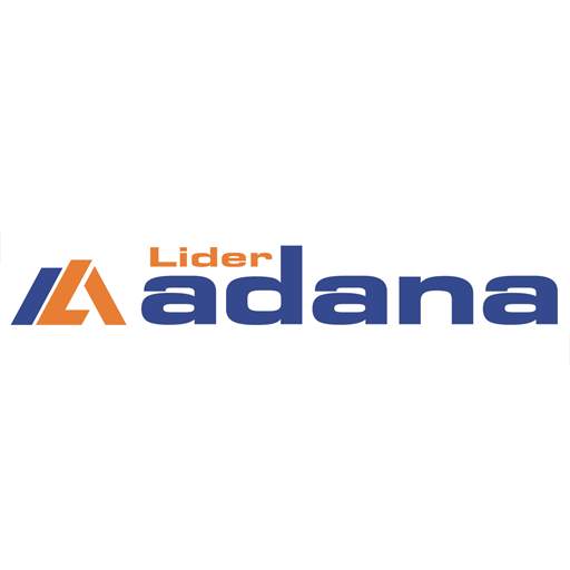 Lider Adana 7.0.9