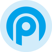 Polban News icon