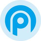 Polban News