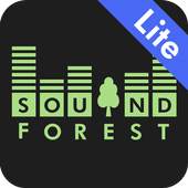 SoundForest Lite 1.0.7