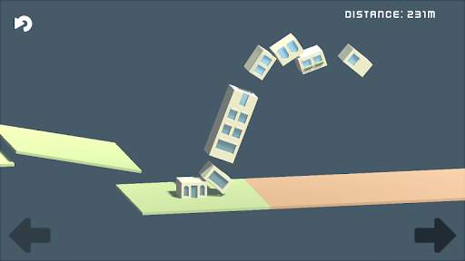 Tauers - free tower game screenshot 19
