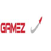 GAmeZ icon
