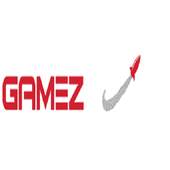 GAmeZ 1.0