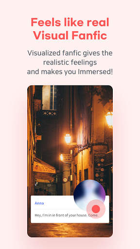 FanPlus screenshot 5