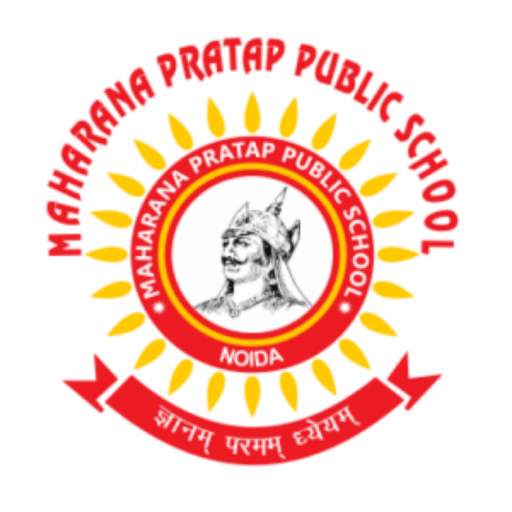 Maharana Pratap Public School v3modak