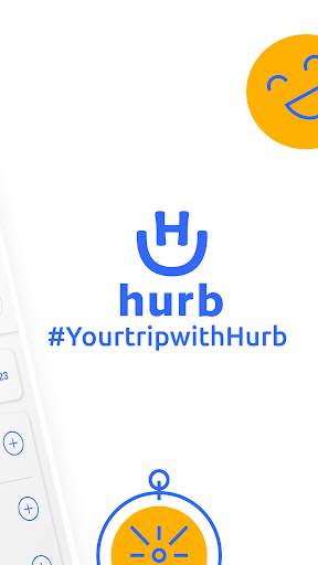 Hurb: Hotels, travel and more screenshot 6