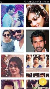 Abhi and Pragya Photo 2018 screenshot 2