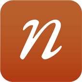 nForm Mobile Version 1.1 icon