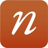 nForm Mobile Version 1.1 1.1