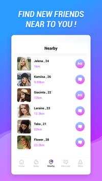 Juboo screenshot 3