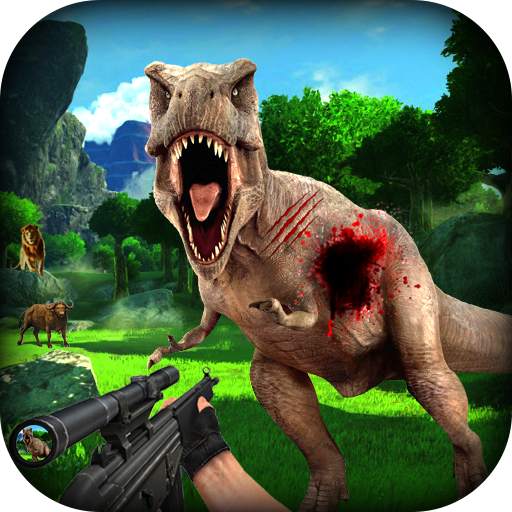 Sniper Shooting Classics Animal Hunting 1.0.1