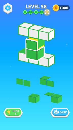 Pieces Fit screenshot 3