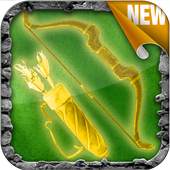 Sniper Bowman Archery 14.0