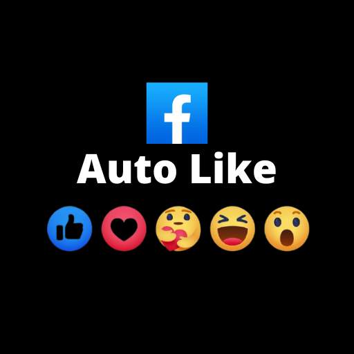 Facebook Auto Like 4.0