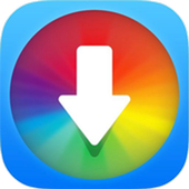 |AppVn| icon