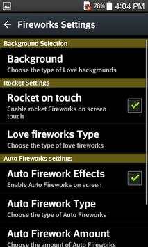 Love Photo Frames - Photo Editor & Photo Collage 19 تصوير الشاشة