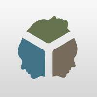 FaceTouchUp Surgery Simulator logo