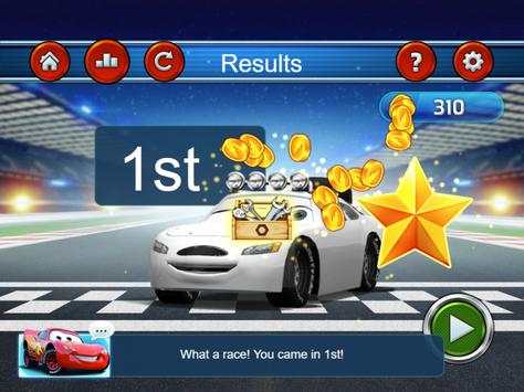 Car racing Super Speed screenshot 6